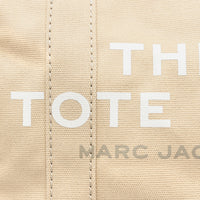 MARC JACOBS Marc Jacobs Women 'The Canvas Medium Tote' Bag