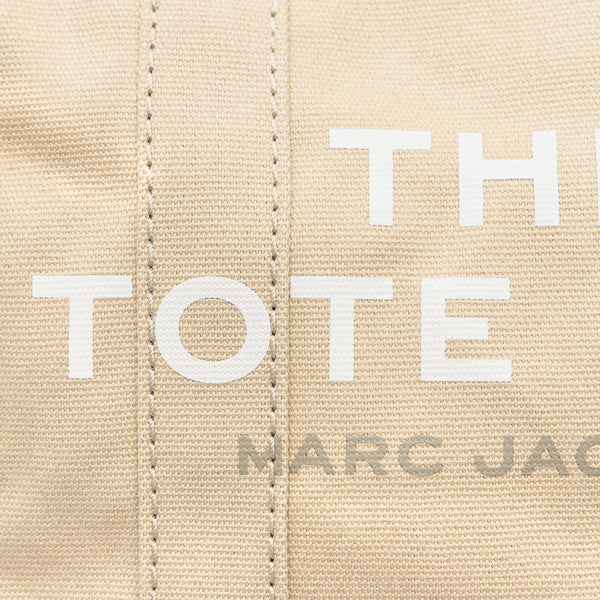MARC JACOBS Marc Jacobs Women 'The Canvas Medium Tote' Bag