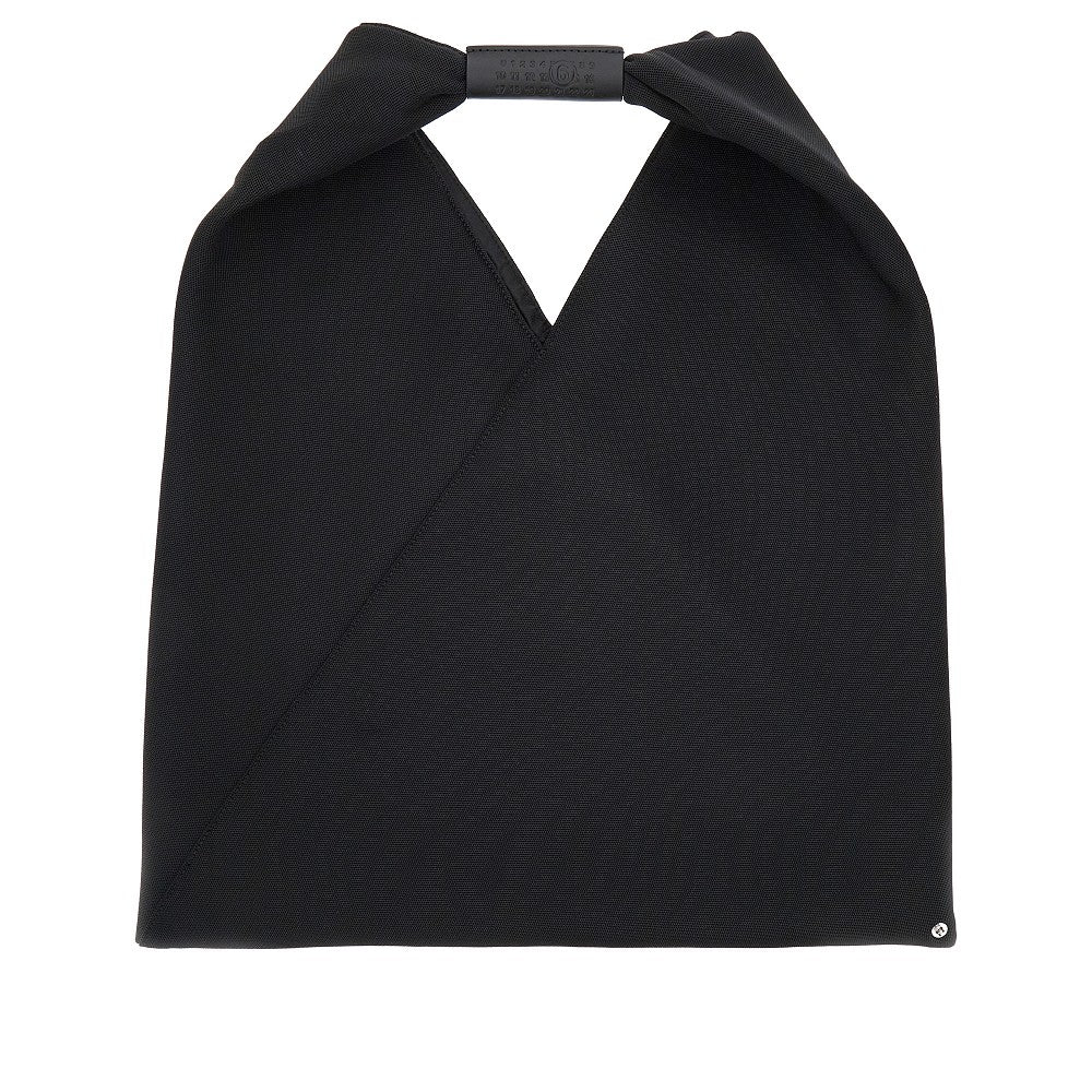 MM6 Mm6 Women Mesh Medium Japanese Bag