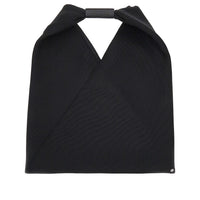 MM6 Mm6 Women Mesh Medium Japanese Bag