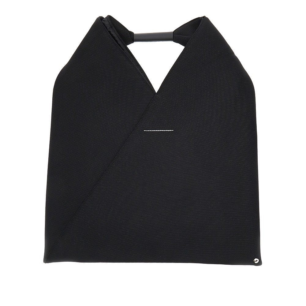 MM6 Mm6 Women Mesh Medium Japanese Bag