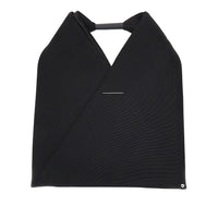MM6 Mm6 Women Mesh Medium Japanese Bag