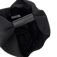 MM6 Mm6 Women Mesh Medium Japanese Bag