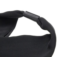 MM6 Mm6 Women Mesh Medium Japanese Bag