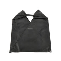 MM6 Mm6 Women Faux Leather Small Japanese Bag