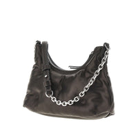 MAISON MARGIELA Maison Margiela Women Micro Glam Slam Hobo Bag