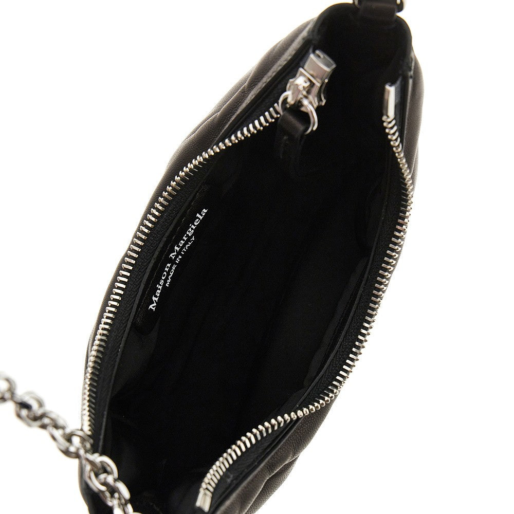 MAISON MARGIELA Maison Margiela Women Micro Glam Slam Hobo Bag