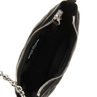 MAISON MARGIELA Maison Margiela Women Micro Glam Slam Hobo Bag