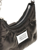 MAISON MARGIELA Maison Margiela Women Micro Glam Slam Hobo Bag