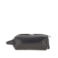 Lemaire Women Nappa Leather Small 'Care' Bag