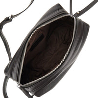 Lemaire Women Nappa Leather Small 'Care' Bag