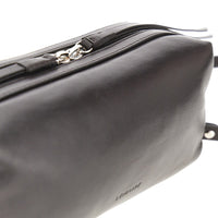 Lemaire Women Nappa Leather Small 'Care' Bag