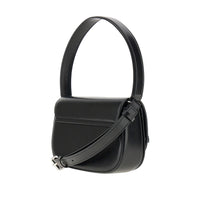DIESEL Diesel Women Leather '1Dr' Shoulder Bag