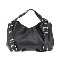 DIESEL Diesel Women Leather Medium 'D-One' Bag