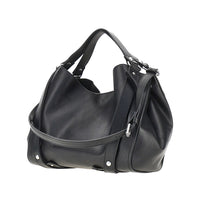 DIESEL Diesel Women Leather Medium 'D-One' Bag