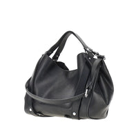 DIESEL Diesel Women Leather Small 'D-One' Bag