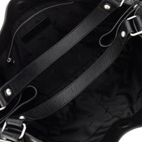 DIESEL Diesel Women Leather Small 'D-One' Bag