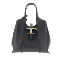 TODS Tods Women Mini 'T Timeless' Shopping Bag
