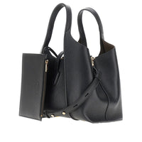 TODS Tods Women Mini 'T Timeless' Shopping Bag
