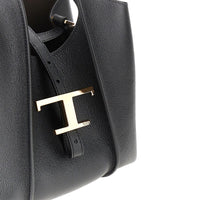 TODS Tods Women Mini 'T Timeless' Shopping Bag