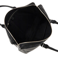 GUCCI Gucci Men Gg Supreme Work Bag