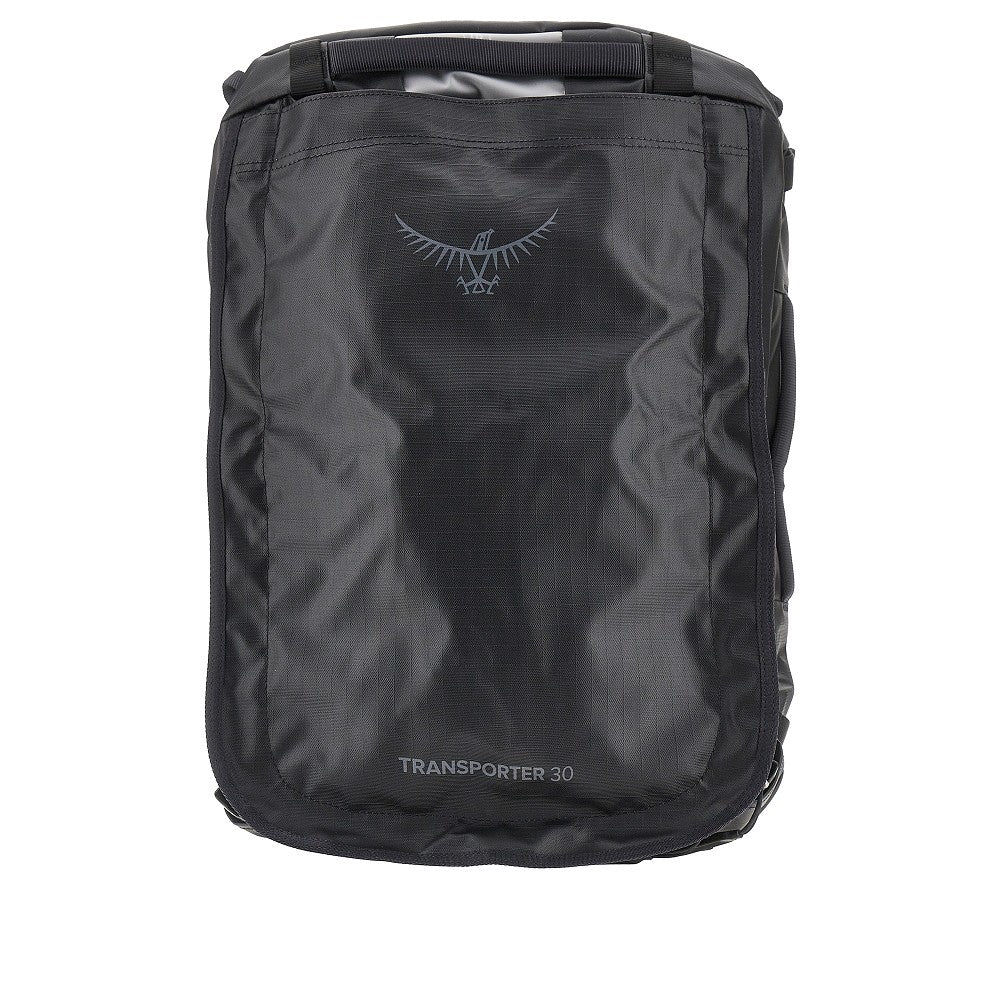 OSPREY Osprey Men 'Transporter™ Duffel 30' Travel Bag