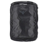 OSPREY Osprey Men 'Transporter™ Duffel 30' Travel Bag