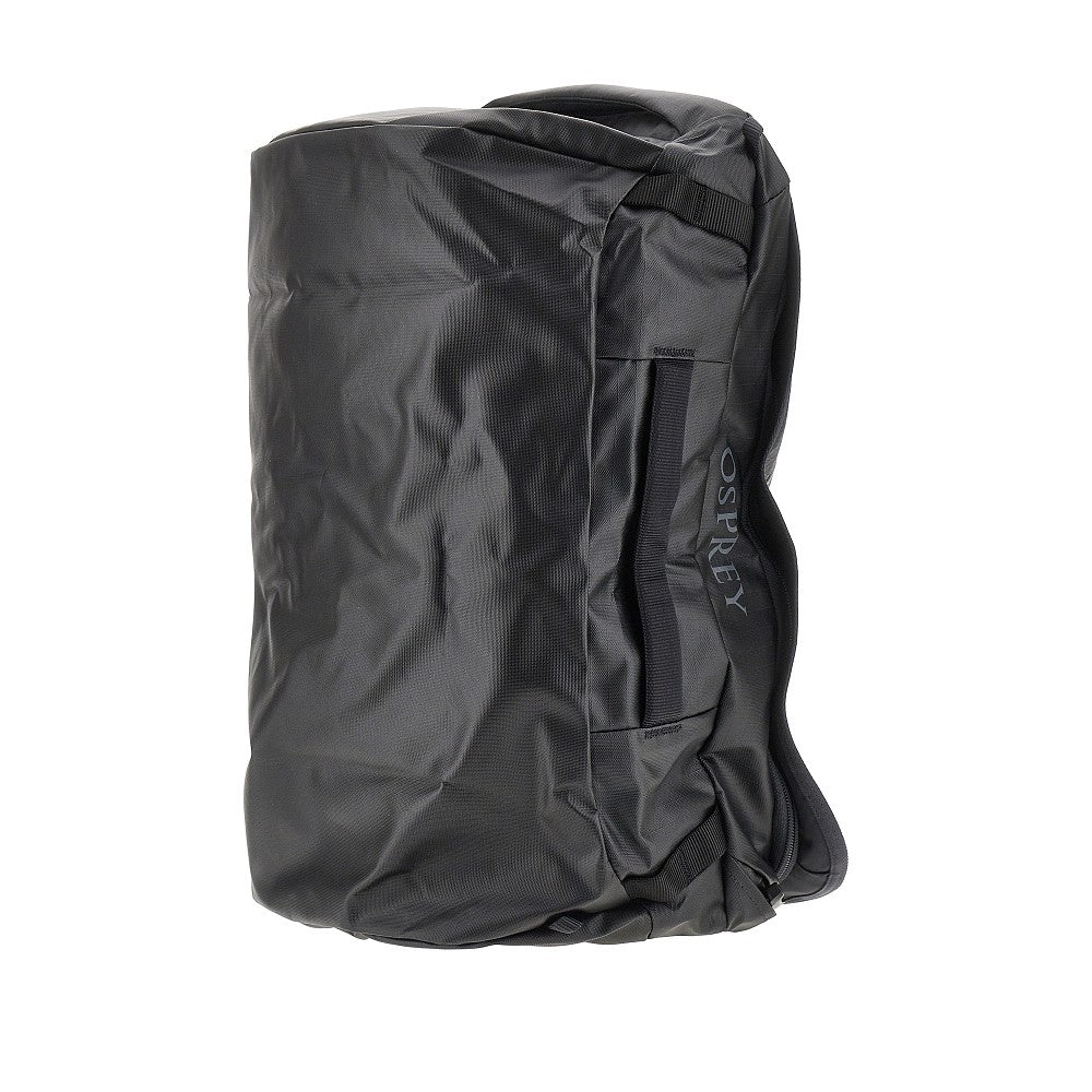 OSPREY Osprey Men 'Transporter™ Duffel 30' Travel Bag