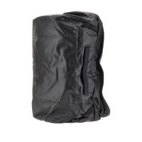 OSPREY Osprey Men 'Transporter™ Duffel 30' Travel Bag