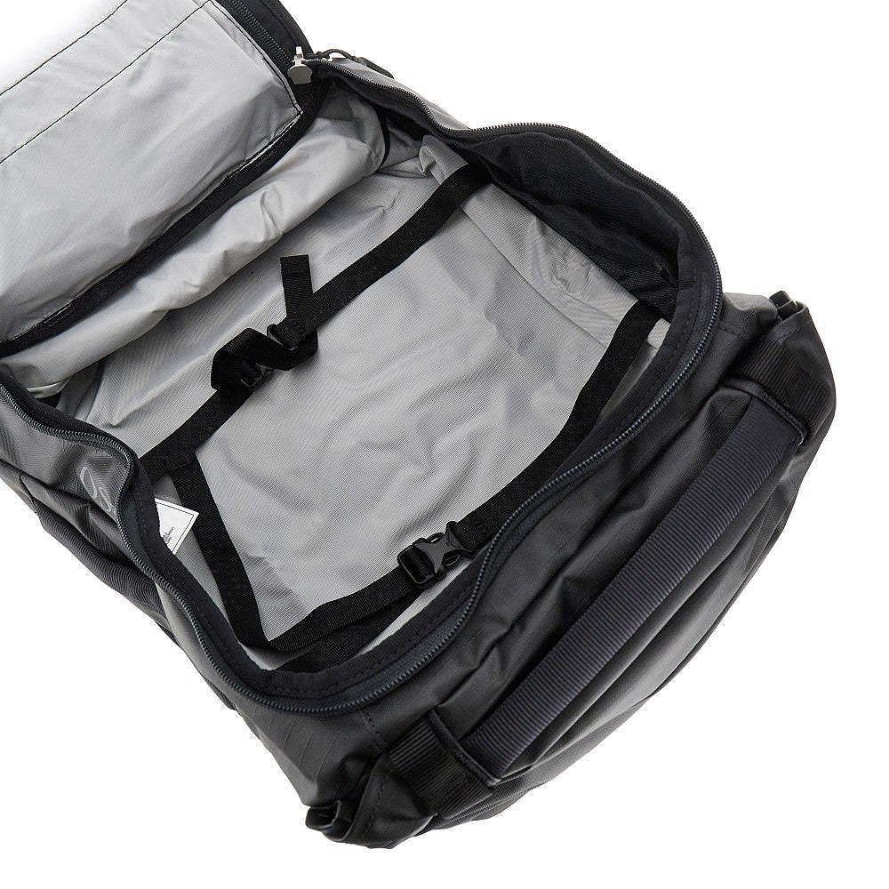OSPREY Osprey Men 'Transporter™ Duffel 30' Travel Bag