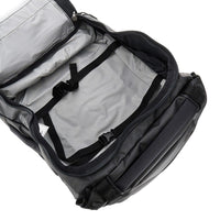 OSPREY Osprey Men 'Transporter™ Duffel 30' Travel Bag