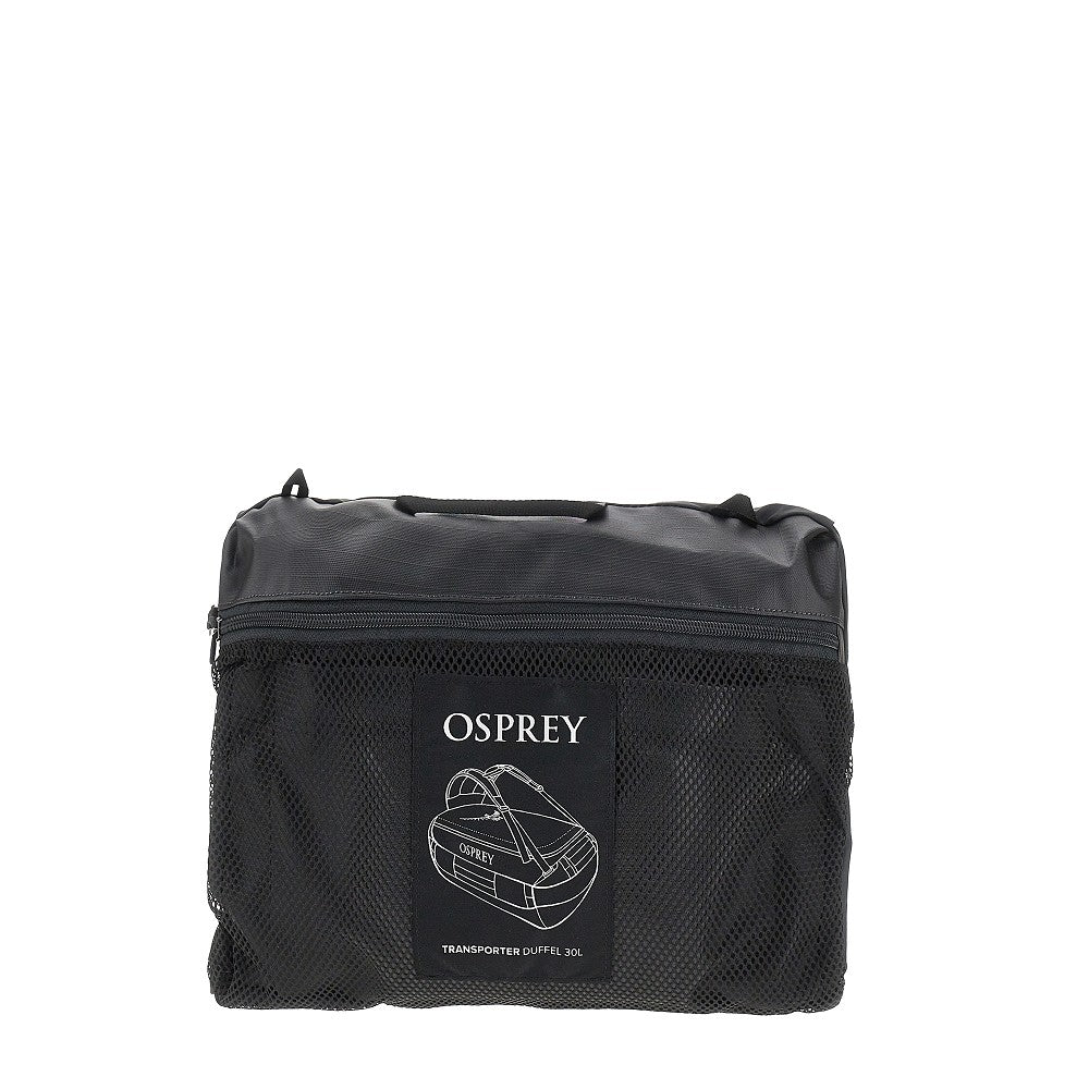 OSPREY Osprey Men 'Transporter™ Duffel 30' Travel Bag