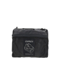 OSPREY Osprey Men 'Transporter™ Duffel 30' Travel Bag