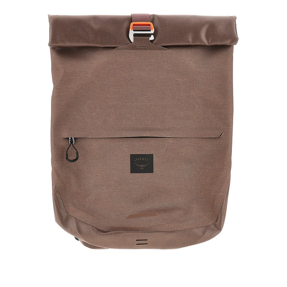 Osprey Men 'Metron Wp 25' Backpack