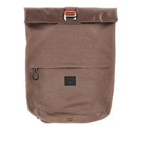 Osprey Men 'Metron Wp 25' Backpack