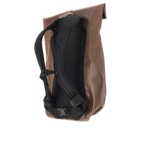Osprey Men 'Metron Wp 25' Backpack