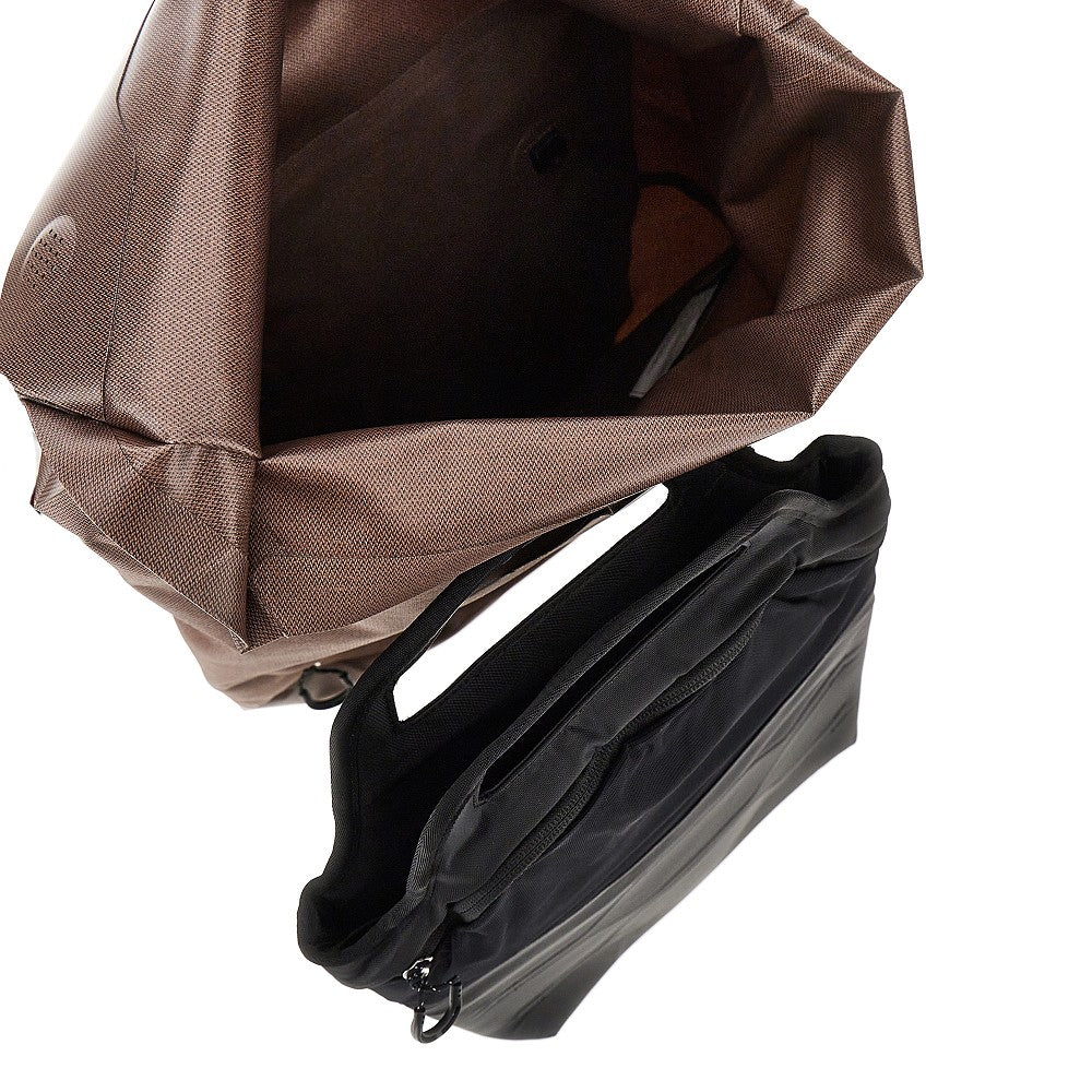 Osprey Men 'Metron Wp 25' Backpack
