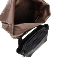 Osprey Men 'Metron Wp 25' Backpack