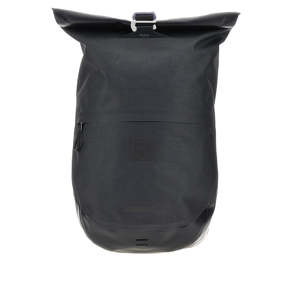 OSPREY Osprey Men 'Metron Wp 25' Backpack