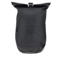 OSPREY Osprey Men 'Metron Wp 25' Backpack