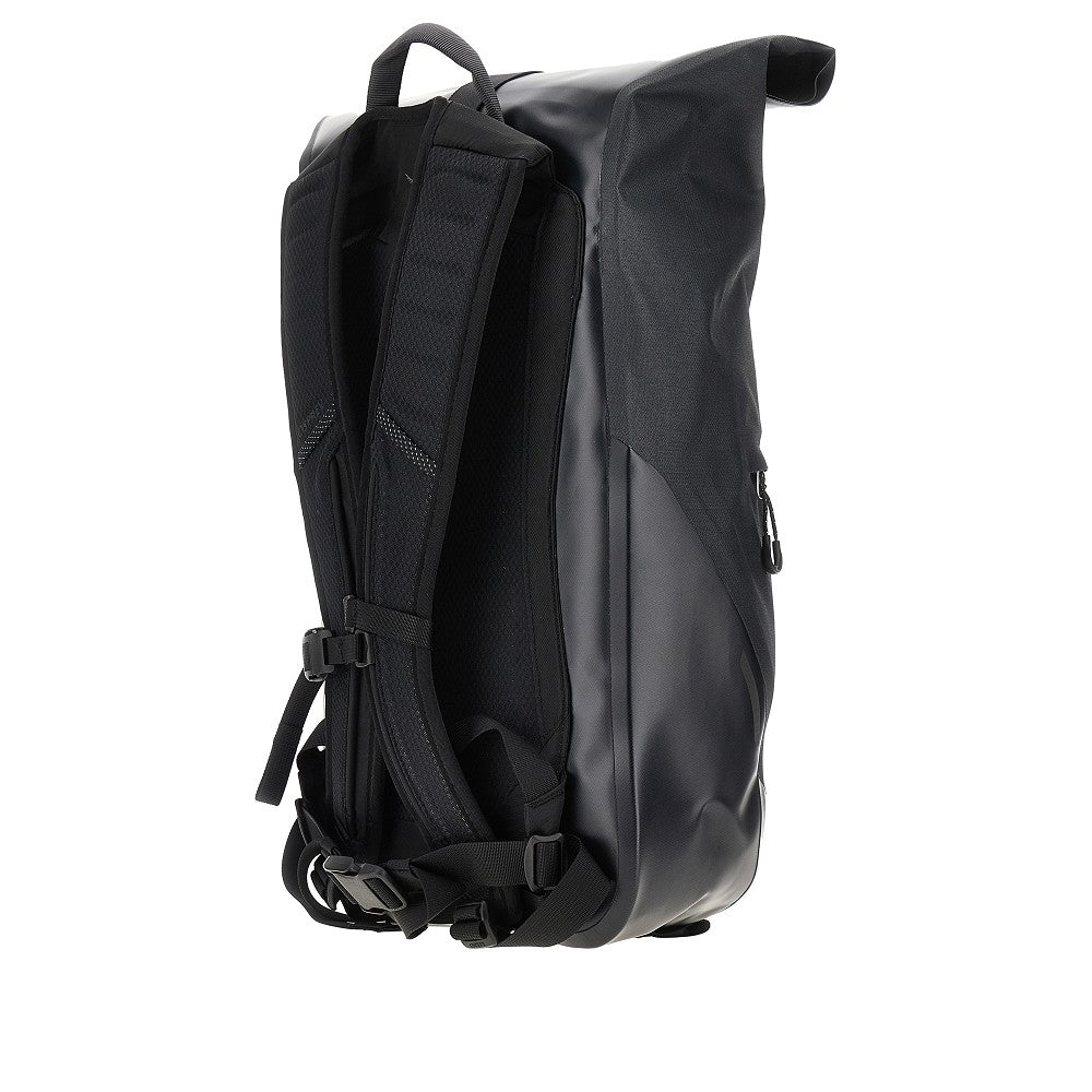 OSPREY Osprey Men 'Metron Wp 25' Backpack