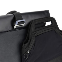 OSPREY Osprey Men 'Metron Wp 25' Backpack