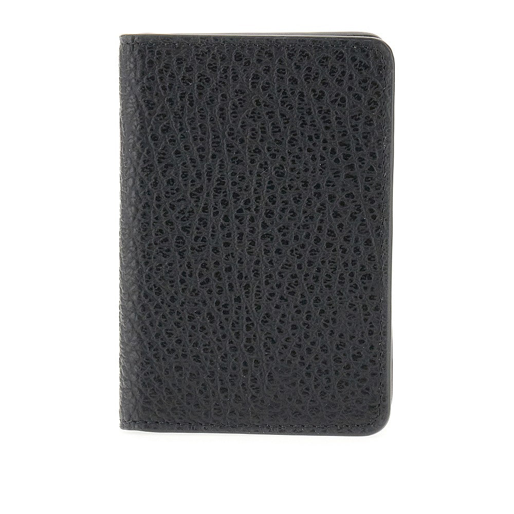 MAISON MARGIELA Maison Margiela Women 'Four Stitches' Bi-Fold Cardholder