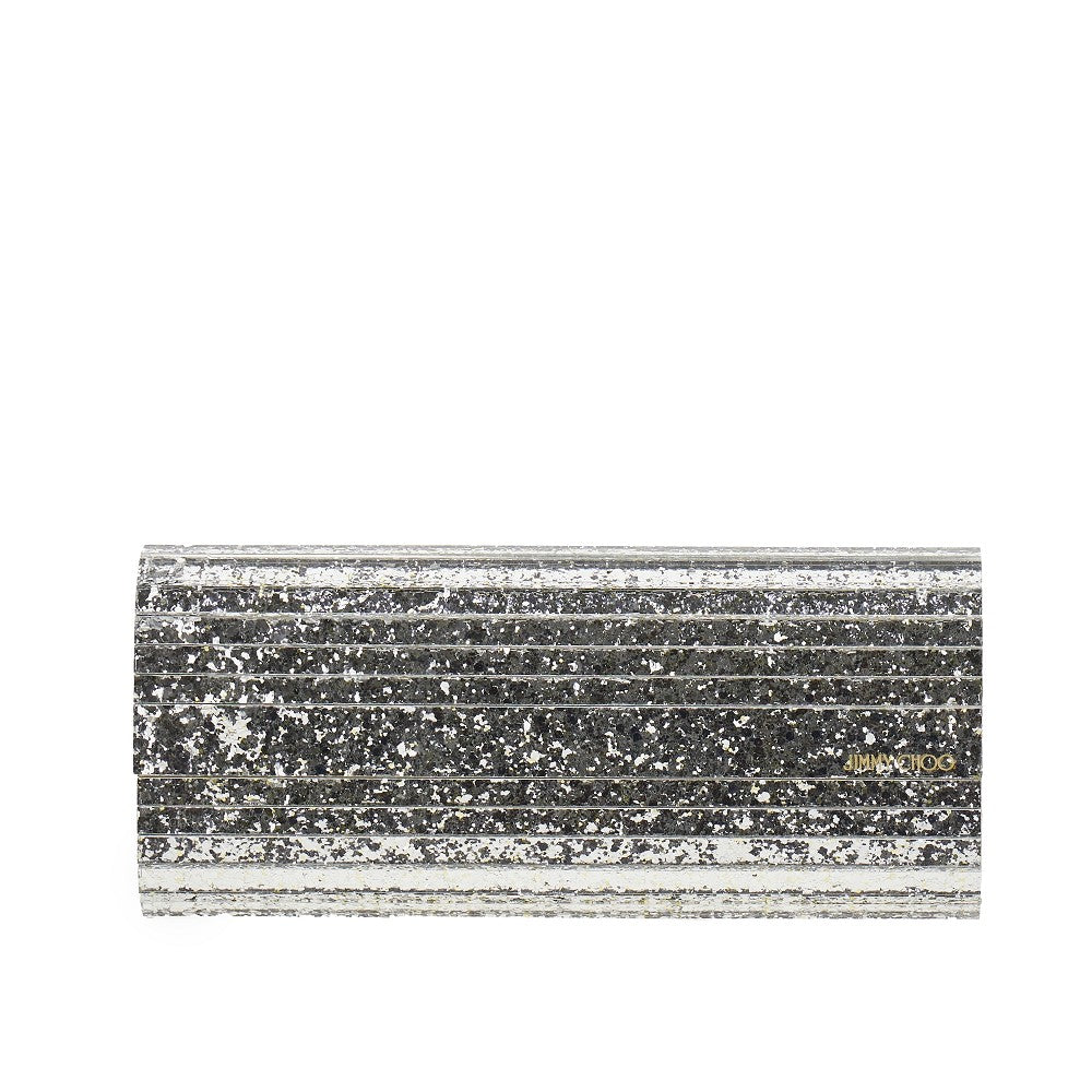 Jimmy Choo Women 'Sweetie' Clutch