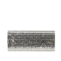 Jimmy Choo Women 'Sweetie' Clutch