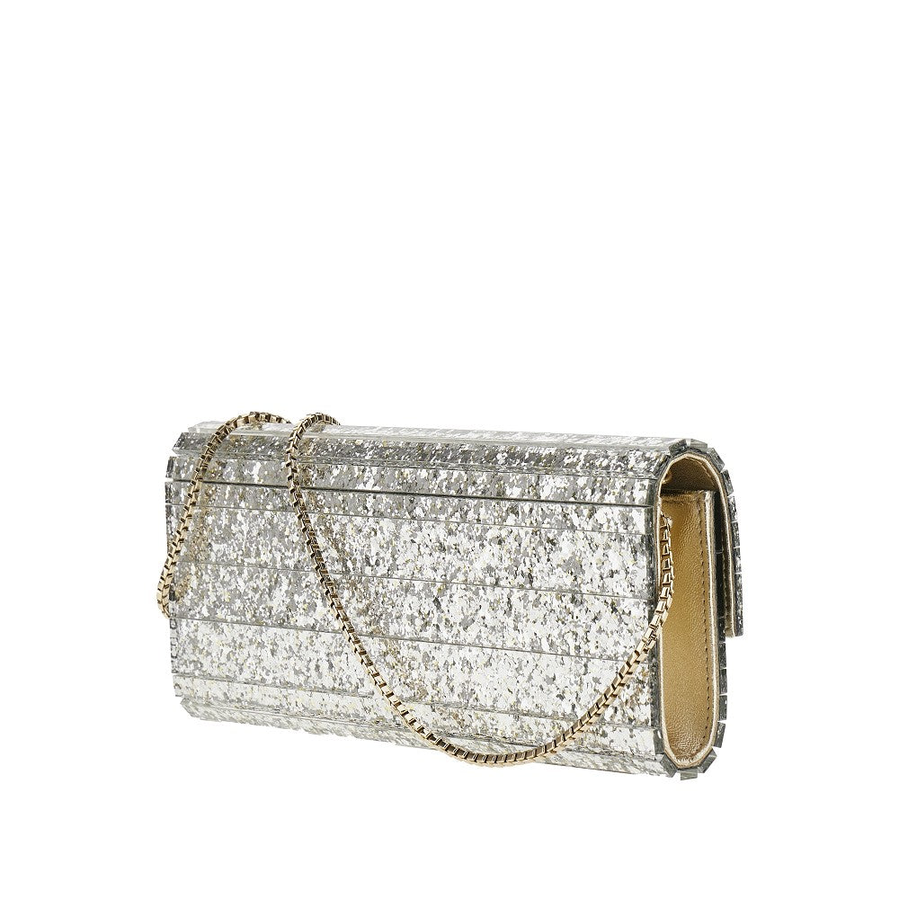 Jimmy Choo Women 'Sweetie' Clutch