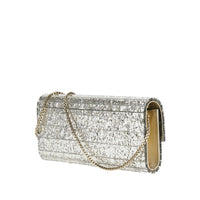 Jimmy Choo Women 'Sweetie' Clutch