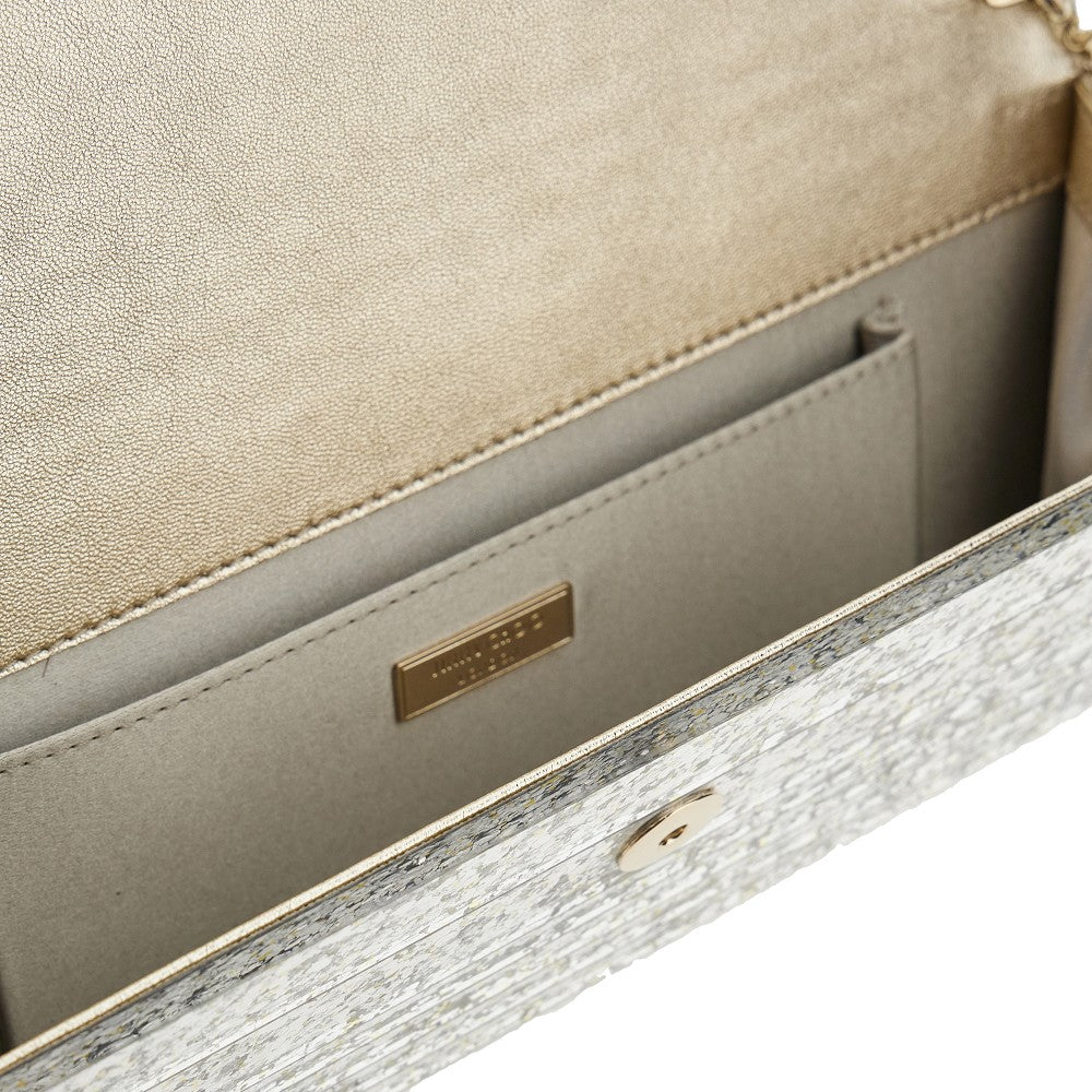 Jimmy Choo Women 'Sweetie' Clutch