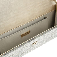 Jimmy Choo Women 'Sweetie' Clutch