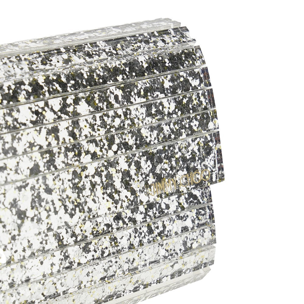 Jimmy Choo Women 'Sweetie' Clutch